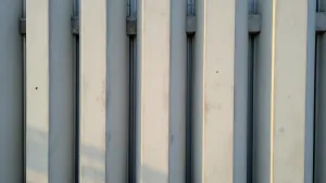 Koszt postawienia ogrodzenia betonowego Gdańsk